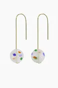Air Bubbles Dots