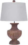 Basset Mirror Company Stella Table Lighting