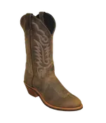 Abilene 6412 Men's Western Boot