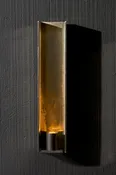 Erimo