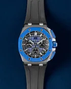 Audemars Piguet Royal Oak Offshore Chronograph 26420CE.OO.A043VE.01