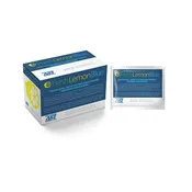 One Year Supply of Fresh Lemon Blue - 12 Packets — Aeration Septic, Inc.