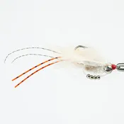 Avalon Permit Fly