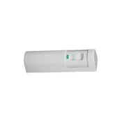 Bosch (DS160) Security Series, High Performance Request To Exit Detector (Na)