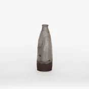 085 Unknown, Japan Ceramic Object