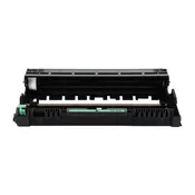 Brother DR630 Compatible Drum Unit