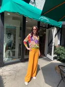Aldo-Martins | Pants | 8239