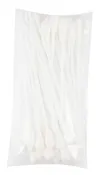 Cotton Swabs