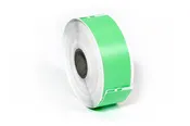 1 1/8" x 3 1/2" Dymo LW Address Labels - Green
