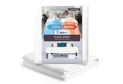 Cloud Sheet Accessory