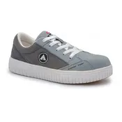 AIR WALK Camino Composite Toe AW6110