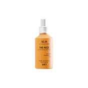 AKT The Haze Deodorizing Body Mist, SC.01 Orange Grove