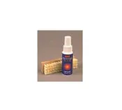 Leather Cleaning Kit