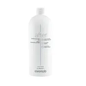 After Wax | Oil & Moisturizer – Tea Tree