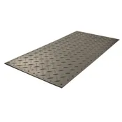 AlturnaMAT® Ground Protection Mat