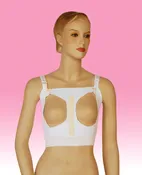 Breast Separator Plus