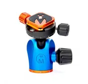3 Legged Thing Equinox Airhed 360 Ballhead