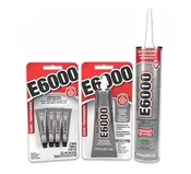 E6000