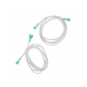 AirLife Oxygen Tubing with Standard Lumen by Vyaire, 50/CS