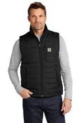 Carhartt® Gilliam Vest CT102286
