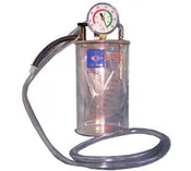 Rico Model RS-4 <h5 class="woocommerce-loop-product__title">SAE J3043 Compliant</h5>