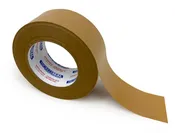 Incrediseal (#5119) Kraft Single-sided Repulpable Tape