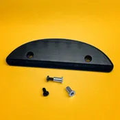 Skid Plate
