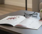 $0 – $999.99 5 Year Protection Plan