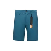 10K Step Short