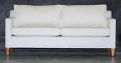 Freeman Condo Sofa
