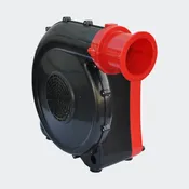 XPOWER BR-282A Inflatable Blower (2 HP)