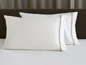 Casale Pillowcases