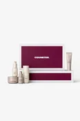 ‍Counterglow Travel Edit (100% off)