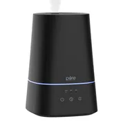 HUME™ Max Top Fill Humidifier