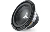 JL Audio 10W0v3-4