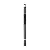 3 in 1 Stylus Pen