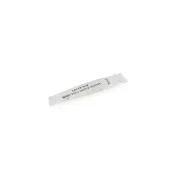 Dielectric Grease - RS-485 and Pulse Output, Wire Connection Weather Proofing