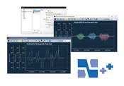 12-Month Maintenance Expansion for PCAN-Explorer 7: Plotter add-in for PCAN Explorer