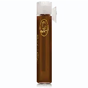 Dalal- 1ml Refill