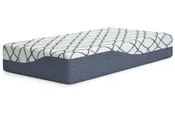 12 Inch Chime Elite 2.0 Mattress