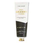 Anti-Granny Hands Vegan Hand Crème - 3.4oz