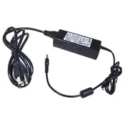 24V 3amp Transformer Power Supply for LED Light Strips