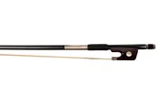Arcus Sinfonia Viola Bow R-5351c