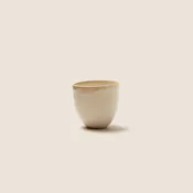 Harvest Moon Cup — fabriKate