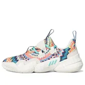 ADIDAS GY0295 TRAE YOUNG 1