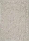 Anatolian Cream 5’6″ x 9’3″