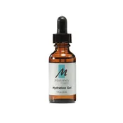 Hydration Gel