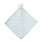 Personalized Angel Dear Lovie - Blue Bear