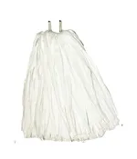 BIG SOAK – Non-Woven Cut End Mop