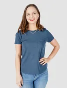 Bella Tee
